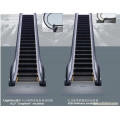 Easy Shopping Store Hotel Passenger Lift Moving Sidewalk